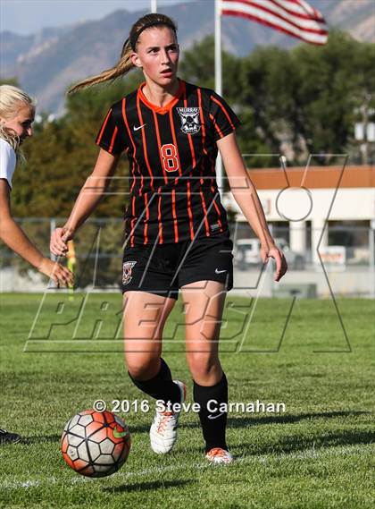 Thumbnail 3 in JV: Murray @ Hillcrest photogallery.