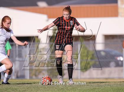 Thumbnail 1 in JV: Murray @ Hillcrest photogallery.