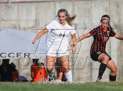 Thumbnail 2 in JV: Murray @ Hillcrest photogallery.