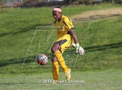 Thumbnail 2 in JV: Murray @ Hillcrest photogallery.