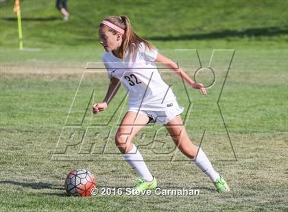 Thumbnail 1 in JV: Murray @ Hillcrest photogallery.