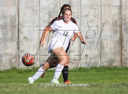 Thumbnail 2 in JV: Murray @ Hillcrest photogallery.