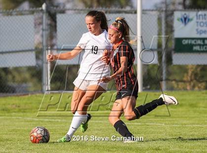 Thumbnail 2 in JV: Murray @ Hillcrest photogallery.