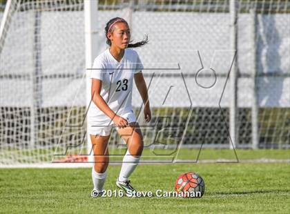 Thumbnail 2 in JV: Murray @ Hillcrest photogallery.