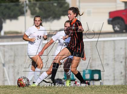 Thumbnail 1 in JV: Murray @ Hillcrest photogallery.