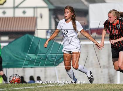 Thumbnail 1 in JV: Murray @ Hillcrest photogallery.