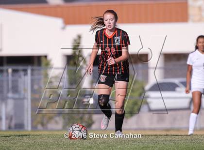 Thumbnail 3 in JV: Murray @ Hillcrest photogallery.
