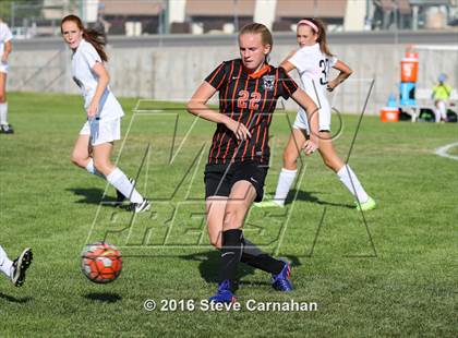 Thumbnail 2 in JV: Murray @ Hillcrest photogallery.