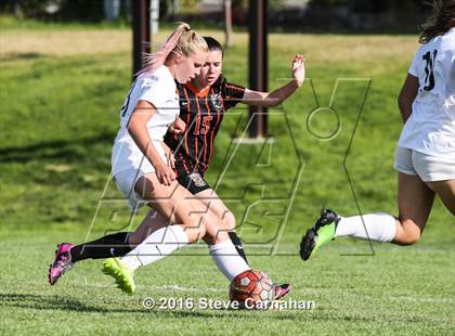 Thumbnail 1 in JV: Murray @ Hillcrest photogallery.