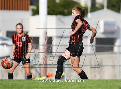 Thumbnail 2 in JV: Murray @ Hillcrest photogallery.