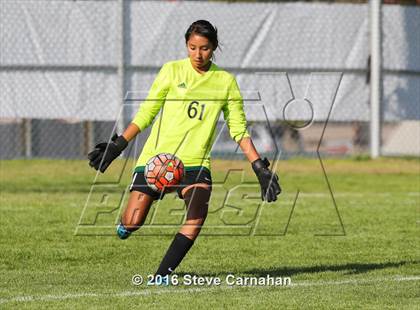 Thumbnail 1 in JV: Murray @ Hillcrest photogallery.