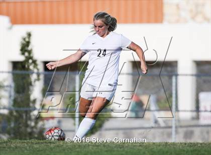 Thumbnail 3 in JV: Murray @ Hillcrest photogallery.