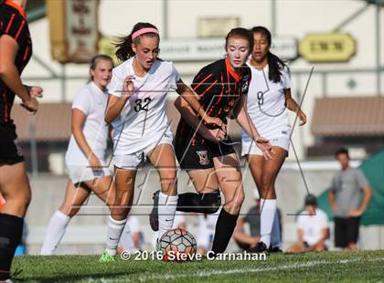 Thumbnail 3 in JV: Murray @ Hillcrest photogallery.