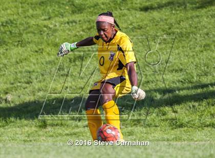 Thumbnail 1 in JV: Murray @ Hillcrest photogallery.