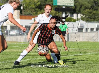 Thumbnail 1 in JV: Murray @ Hillcrest photogallery.