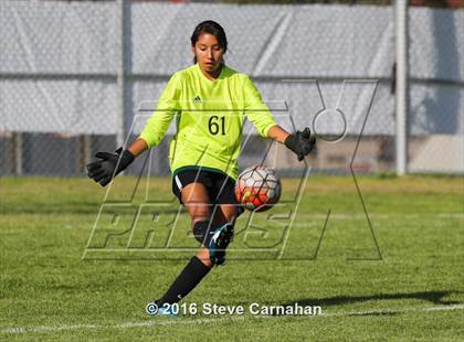 Thumbnail 3 in JV: Murray @ Hillcrest photogallery.