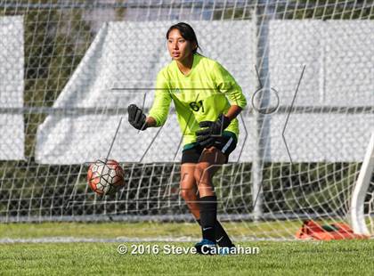 Thumbnail 2 in JV: Murray @ Hillcrest photogallery.