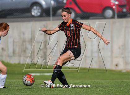 Thumbnail 2 in JV: Murray @ Hillcrest photogallery.