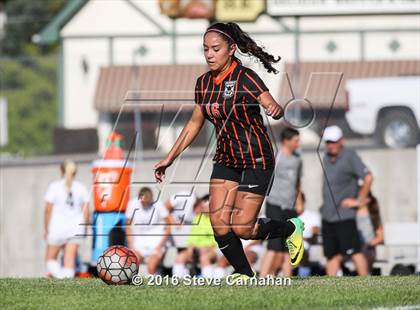 Thumbnail 1 in JV: Murray @ Hillcrest photogallery.