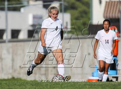 Thumbnail 1 in JV: Murray @ Hillcrest photogallery.