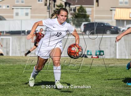 Thumbnail 1 in JV: Murray @ Hillcrest photogallery.