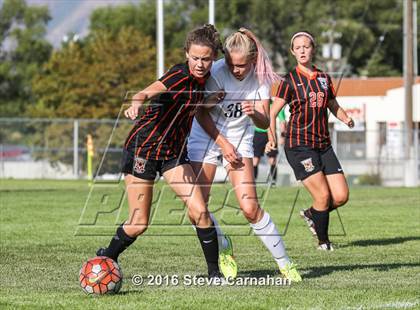 Thumbnail 2 in JV: Murray @ Hillcrest photogallery.