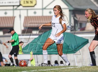 Thumbnail 1 in JV: Murray @ Hillcrest photogallery.