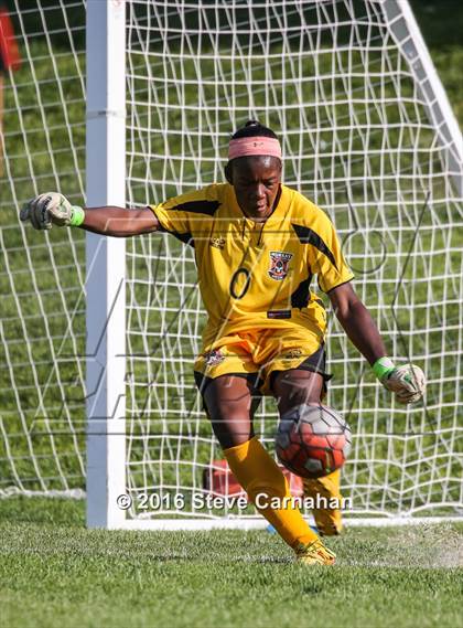 Thumbnail 3 in JV: Murray @ Hillcrest photogallery.