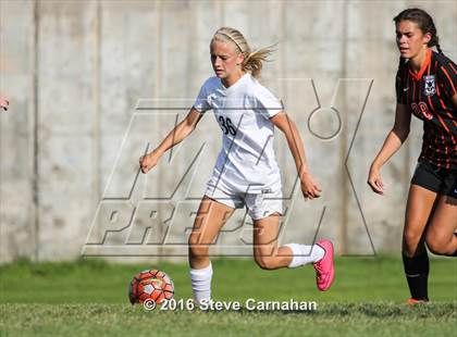 Thumbnail 3 in JV: Murray @ Hillcrest photogallery.