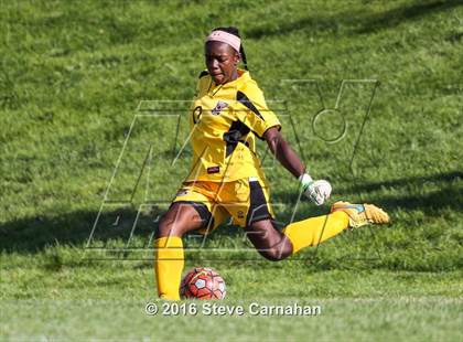 Thumbnail 3 in JV: Murray @ Hillcrest photogallery.