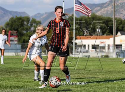 Thumbnail 3 in JV: Murray @ Hillcrest photogallery.