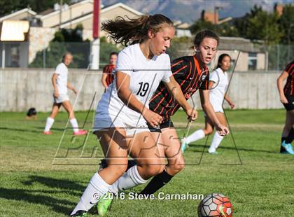 Thumbnail 2 in JV: Murray @ Hillcrest photogallery.