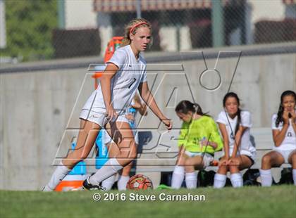 Thumbnail 3 in JV: Murray @ Hillcrest photogallery.