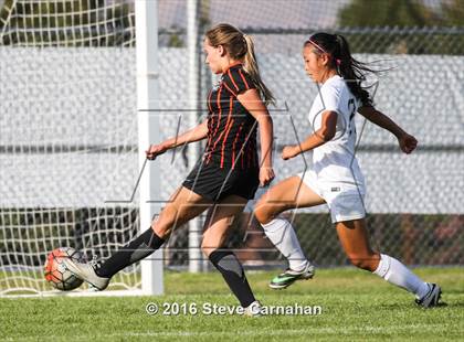 Thumbnail 3 in JV: Murray @ Hillcrest photogallery.