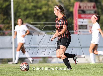 Thumbnail 1 in JV: Murray @ Hillcrest photogallery.