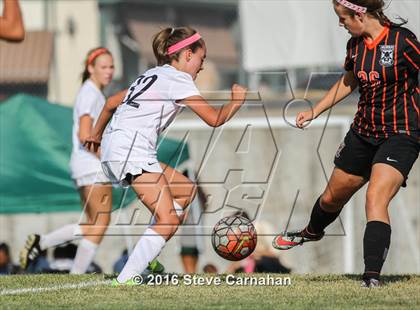 Thumbnail 1 in JV: Murray @ Hillcrest photogallery.