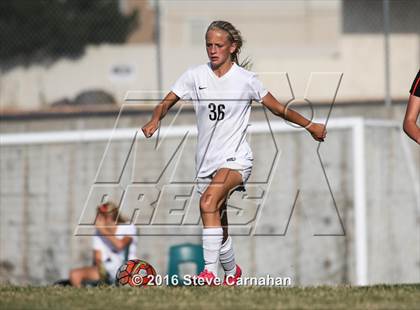 Thumbnail 1 in JV: Murray @ Hillcrest photogallery.