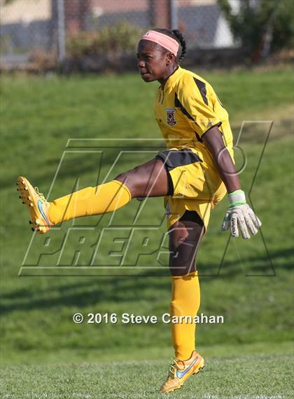 Thumbnail 3 in JV: Murray @ Hillcrest photogallery.