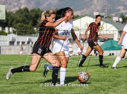 Thumbnail 2 in JV: Murray @ Hillcrest photogallery.