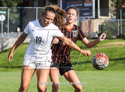 Thumbnail 3 in JV: Murray @ Hillcrest photogallery.