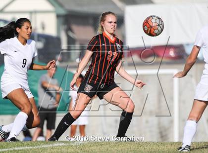 Thumbnail 3 in JV: Murray @ Hillcrest photogallery.