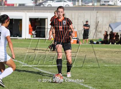 Thumbnail 1 in JV: Murray @ Hillcrest photogallery.