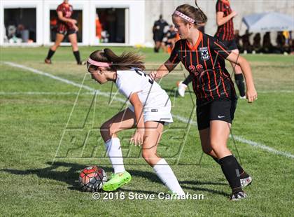 Thumbnail 1 in JV: Murray @ Hillcrest photogallery.