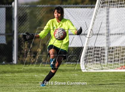 Thumbnail 1 in JV: Murray @ Hillcrest photogallery.