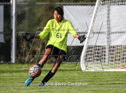 Thumbnail 3 in JV: Murray @ Hillcrest photogallery.