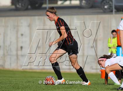 Thumbnail 3 in JV: Murray @ Hillcrest photogallery.