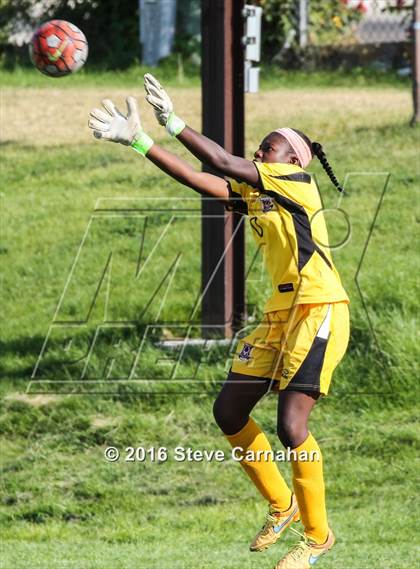 Thumbnail 1 in JV: Murray @ Hillcrest photogallery.