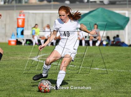 Thumbnail 2 in JV: Murray @ Hillcrest photogallery.