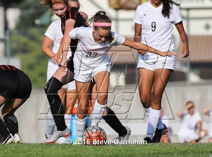 Thumbnail 1 in JV: Murray @ Hillcrest photogallery.