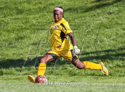 Thumbnail 2 in JV: Murray @ Hillcrest photogallery.